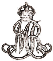inf127