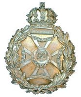 inf127