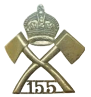 inf155