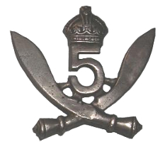 gr05