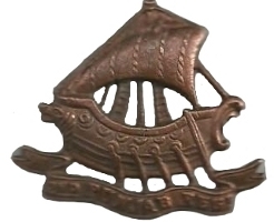 inf02