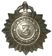 inf03