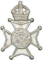inf18