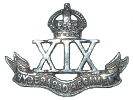 inf19