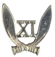 11Gorkha
