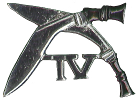 4 Gorkha Rifles