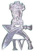 4Gorkha