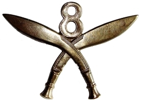 8Gorkha
