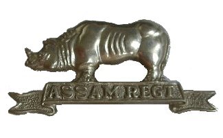 Assam