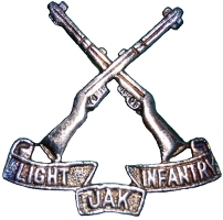 JaK-LI