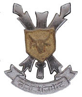 Naga