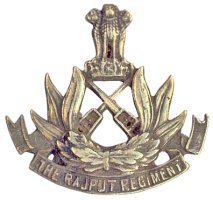 Rajput