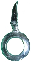 Sikh-LI