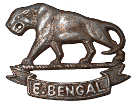 East Bengal Regiment