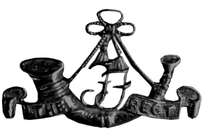 Frontier Force Regiment