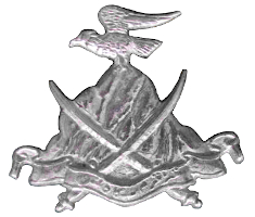 Karakoram Scouts