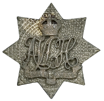 AssamValleyLH