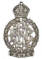 BNR-B