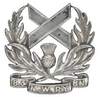 BNWR-B