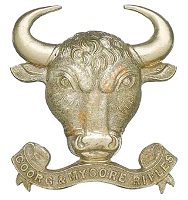 CoorgMysoreC