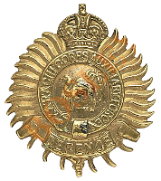 KarachiCorps
