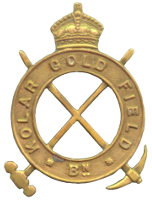 KolarGoldFieldsB