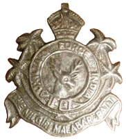 NilgiriMalabarB