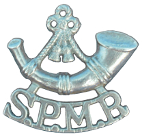 SProvincesMR