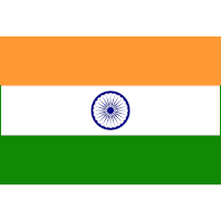 flag-India