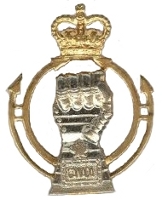 RCAC
