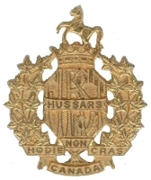 r01