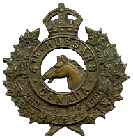 r04