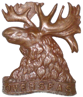 OntarioMR