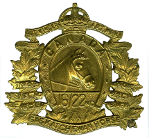 16-22SaskatchewanH