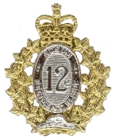 12RBdC