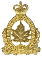 BColumbiaD