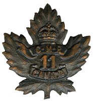mr11