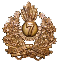 r007