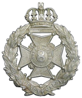 r008