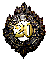 r020