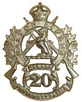 r020