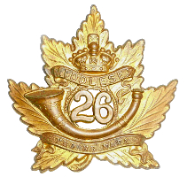 r026