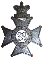 r102