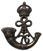 r076