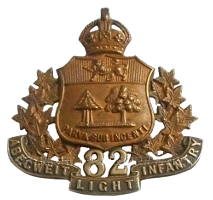 r082