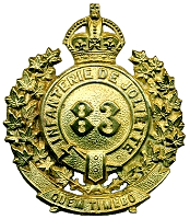 r083