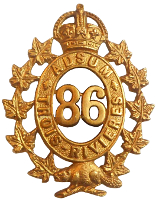 r086