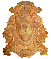 r087
