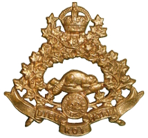 r092