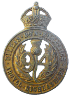 r094